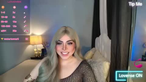 majestydannaxx online show from November 2025 06:25:02 AM