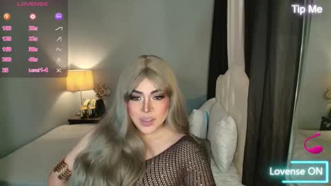 majestydannaxx online show from November 2025 06:23:01 AM