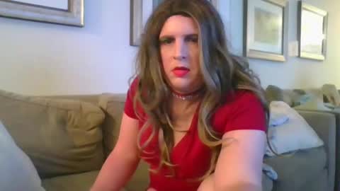 majicjohn89 online show from February 2025 12:52:02 AM