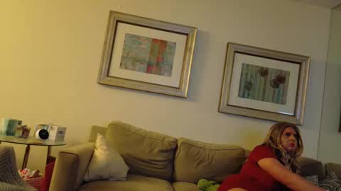 majicjohn89 online show from September 2025 03:06:02 AM