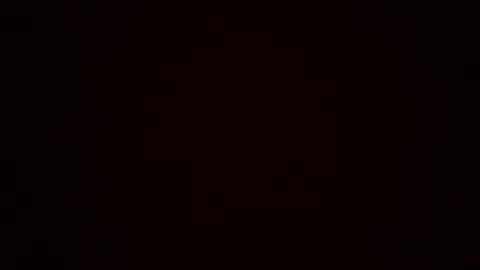 Snapshot of majinshred chatting on February 2025 07:35:02 PM majinshred online show from February 2025 07:35:02 PM