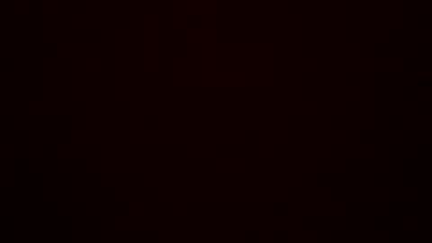 Snapshot of majinshred chatting on February 2025 06:24:02 PM majinshred online show from February 2025 06:24:02 PM