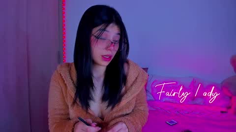 majito online show from February 2025 12:17:02 PM