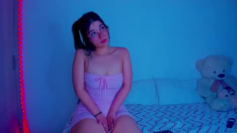 majito online show from February 2025 11:58:02 PM