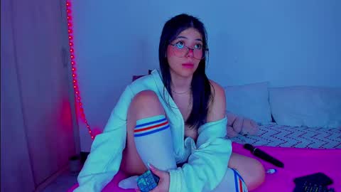 majito online show from March 2025 03:37:02 AM