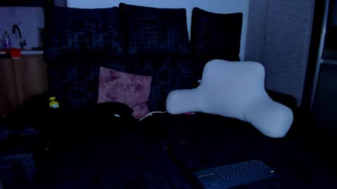 Snapshot of majo_gallego chatting on July 2026 03:20:02 AM majito online show from July 2026 03:20:02 AM