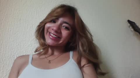 Snapshot of majo_gomezz chatting on September 2025 02:29:02 PM majo_gomezz online show from September 2025 02:29:02 PM