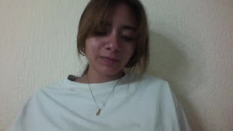 Snapshot of majo_gomezz chatting on October 2025 02:39:02 AM majo_gomezz online show from October 2025 02:39:02 AM