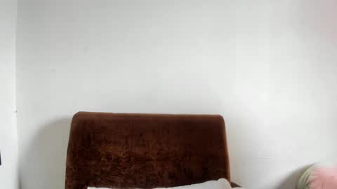 MAJO ROSE  online show from February 2025 04:09:02 PM