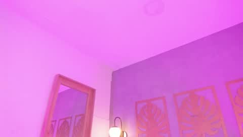 MAJO ROSE  online show from December 2025 06:38:02 PM