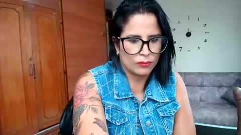 Snapshot of majo_soussa chatting on July 2026 04:46:02 PM Majo Soussa online show from July 2026 04:46:02 PM