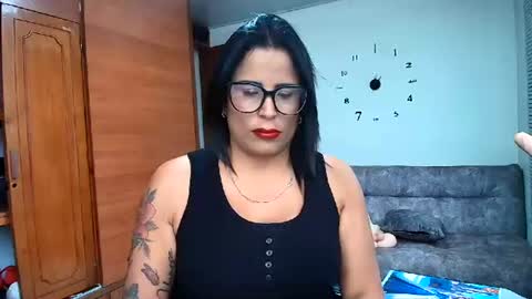 Snapshot of majo_soussa chatting on August 2026 12:04:02 PM Majo Soussa online show from August 2026 12:04:02 PM