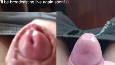 Snapshot of majoland chatting on July 2026 02:30:02 PM Mario online show from July 2026 02:30:02 PM