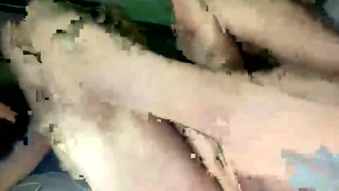 majorb986 online show from November 2025 09:25:01 PM