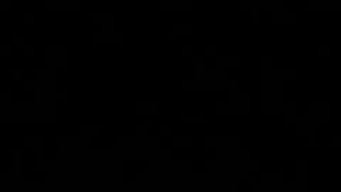 majorb986 online show from November 2025 08:52:01 PM