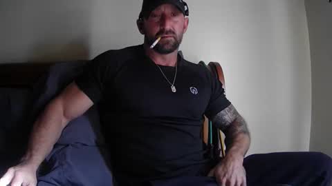Majordadbod online show from October 2025 02:28:02 PM