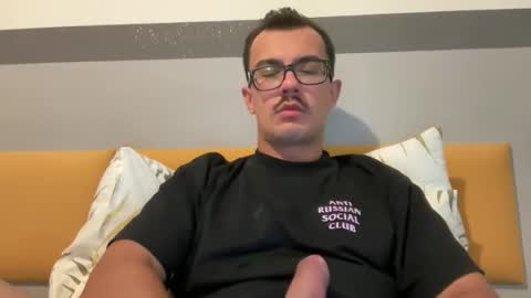 majordingusdickingson online show from September 2025 09:20:02 PM