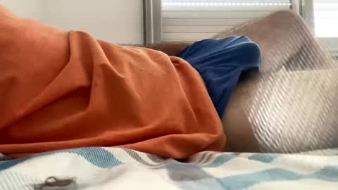 Danton online show from January 2026 04:42:02 PM