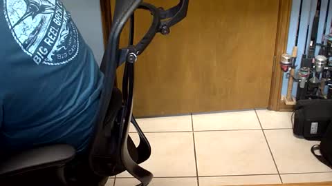 Snapshot of majormike34 chatting on December 2024 07:32:02 PM majormike34 online show from December 2024 07:32:02 PM