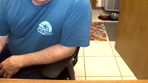 Snapshot of majormike34 chatting on March 2025 07:03:02 PM majormike34 online show from March 2025 07:03:02 PM