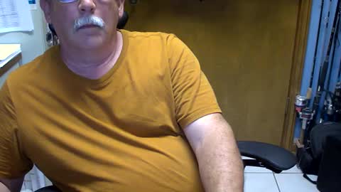 Snapshot of majormike34 chatting on September 2025 12:27:01 PM majormike34 online show from September 2025 12:27:01 PM