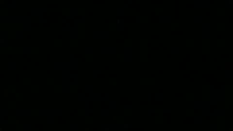 majornymph000 online show from November 2025 10:14:02 AM