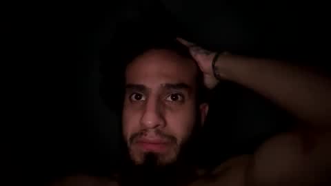 majornymph000 online show from December 2025 10:31:01 AM