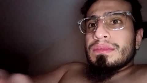 majornymph000 online show from March 2026 07:26:02 AM