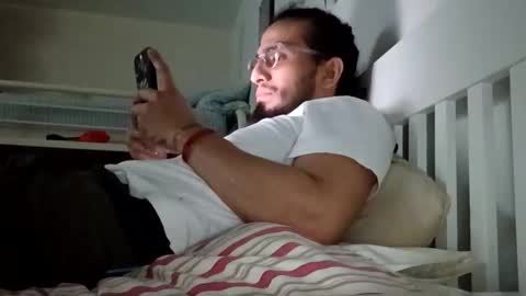 majornymph000 online show from March 2026 02:39:02 AM