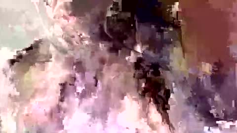 majorxoxo online show from September 2025 05:12:02 PM