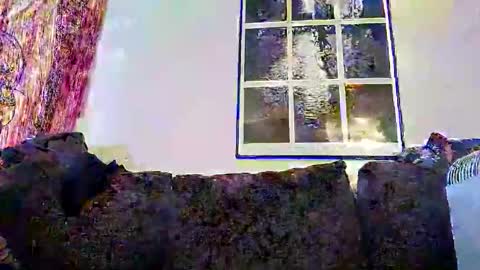 majorxoxo online show from September 2025 05:14:02 PM