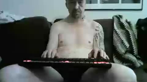 majorxoxo online show from July 2026 02:47:01 AM