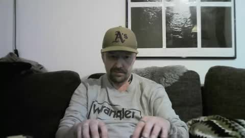 majorxoxo online show from July 2026 04:38:02 AM