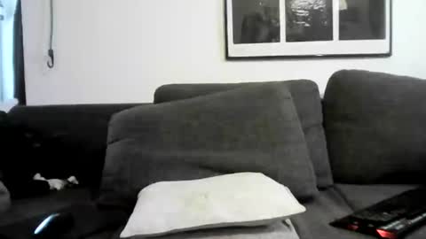 majorxoxo online show from July 2026 11:06:01 AM