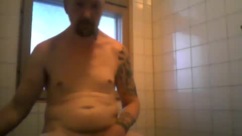 majorxoxo online show from July 2026 06:39:02 PM