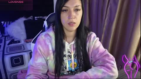 Celeste Bonet  online show from February 2026 11:49:02 AM