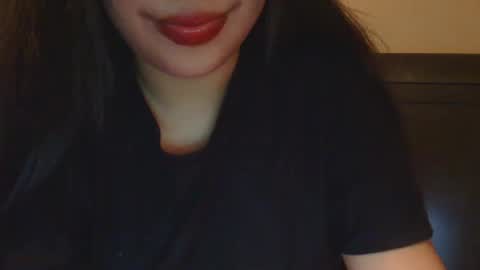 Makayla online show from October 2025 06:25:01 AM