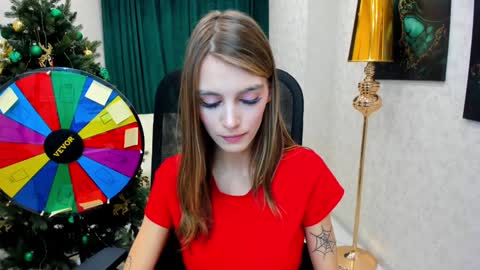 Snapshot of make_love_1 chatting on December 2024 06:20:02 AM Chloe online show from December 2024 06:20:02 AM
