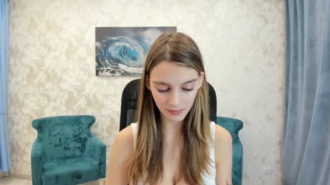 Snapshot of make_love_1 chatting on January 2025 03:31:01 AM Chloe online show from January 2025 03:31:01 AM