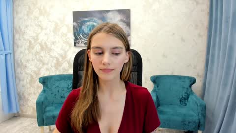 Snapshot of make_love_1 chatting on January 2025 06:46:02 AM Chloe online show from January 2025 06:46:02 AM