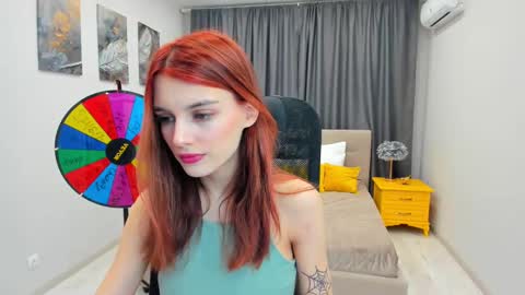 Snapshot of make_love_1 chatting on March 2025 03:32:02 AM Chloe online show from March 2025 03:32:02 AM