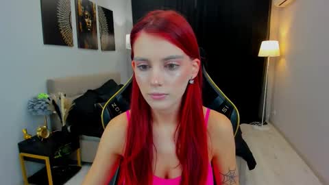 Snapshot of make_love_1 chatting on September 2025 02:26:02 AM Chloe online show from September 2025 02:26:02 AM