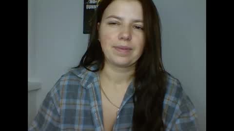 make_mesmile online show from November 2025 07:15:01 PM