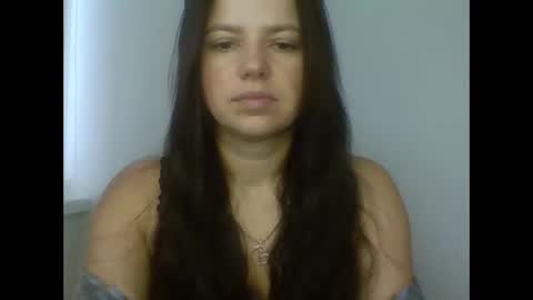 make_mesmile online show from November 2025 06:51:02 AM