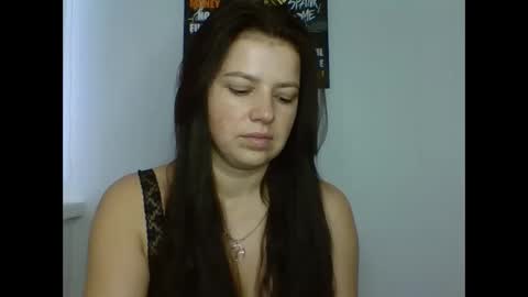 make_mesmile online show from November 2025 06:57:01 AM