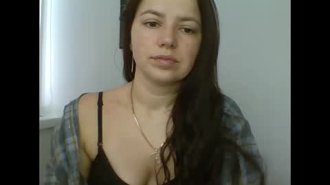 make_mesmile online show from February 2026 07:45:02 AM