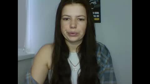 make_mesmile online show from February 2026 06:42:01 AM