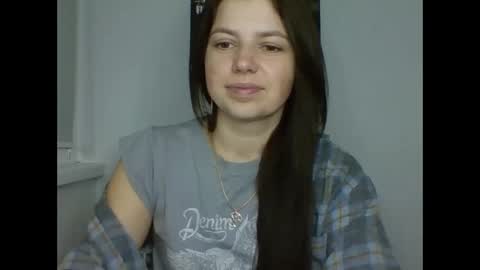 make_mesmile online show from February 2026 07:10:01 PM