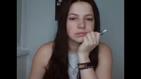 make_mesmile online show from February 2026 07:48:01 PM