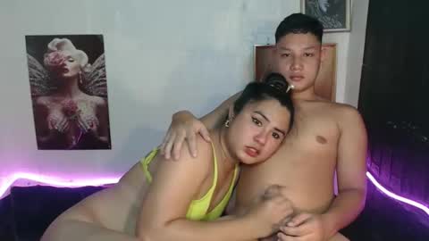 makehugecock online show from October 2025 04:44:02 AM